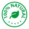 icono-100-natural