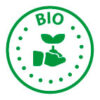 icono-bio