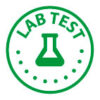 icono-lab-test