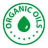 icono-organic-oils