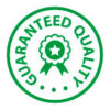 icono-quality-guarantee